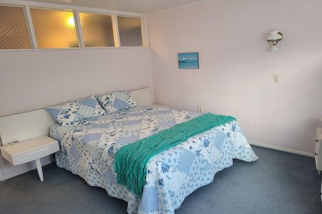 Photo of property in 7 Bushlands Place, Opaheke, Papakura, 2113