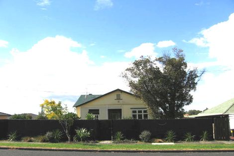 Photo of property in 54 Willerton Avenue, New Lynn, Auckland, 0600