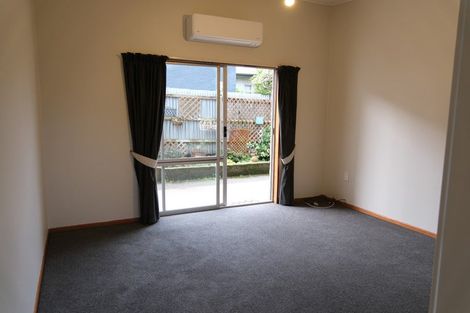 Photo of property in 48c King Street, Mosgiel, 9024