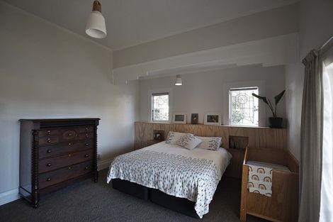 Photo of property in 31 Oswald Street, Mangapapa, Gisborne, 4010