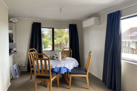 Photo of property in 1/9 Porchester Road, Papakura, 2110