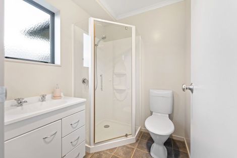 Photo of property in 820 Te Ohaki Road, Te Ohaki, Huntly, 3771