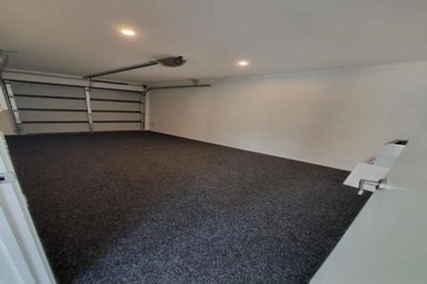 Photo of property in 4 Ngarua Lane, Horotiu, 3288