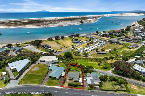 Photo of property in 4 Wintle Street, Mangawhai Heads, Mangawhai, 0505