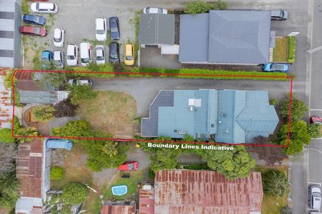 Photo of property in 26 Church Street, Masterton, 5810