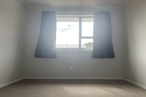 Photo of property in 3a Riverbend Road, Onekawa, Napier, 4110