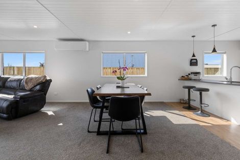 Photo of property in 55c Tarewa Road, Rotorua, 3010