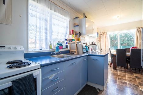 Photo of property in 32 Rosewood Place, Paraparaumu, 5032