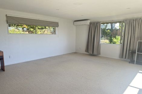 Photo of property in 44 Hopkins Street, Gleniti, Timaru, 7910