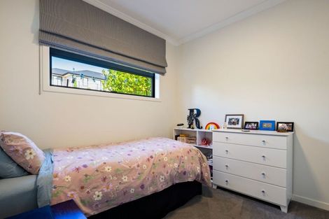 Photo of property in 3 Rose Berry Crescent, Flagstaff, Hamilton, 3210