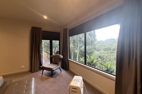 Photo of property in 40 Hiwihau Place, Glenfield, Auckland, 0629