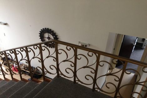 Photo of property in 348 Memorial Avenue, Burnside, Christchurch, 8053