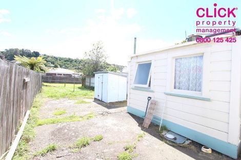 Photo of property in 8 Thorn Street, Caversham, Dunedin, 9012