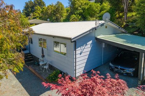 Photo of property in 2/41 Douglas Road, Wakatu, Nelson, 7011