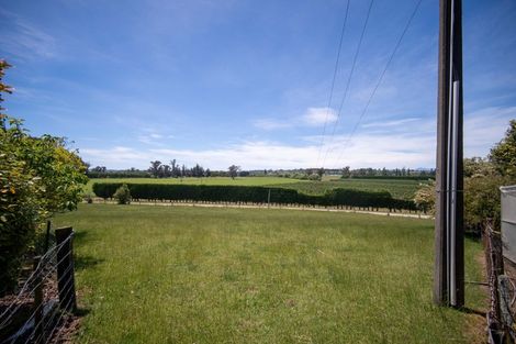 Photo of property in 46 Waiwhero Road, Lower Moutere, Upper Moutere, 7175