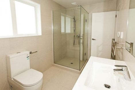 Photo of property in 111a Gardner Avenue, New Lynn, Auckland, 0600