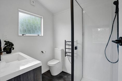 Photo of property in 139a Barrett Road, Whalers Gate, New Plymouth, 4310