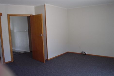 Photo of property in 3/22 Havelock Street, Ashburton, 7700