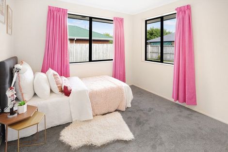 Photo of property in 7 Woodgreen Way, Hamilton East, Hamilton, 3216