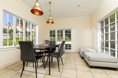 Photo of property in 6 Ranui Road, Remuera, Auckland, 1050