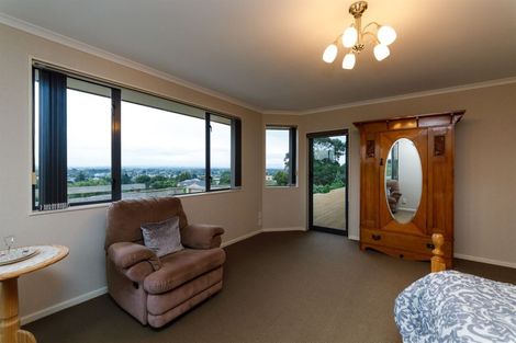 Photo of property in 34 Highfield Road, Feilding, 4702