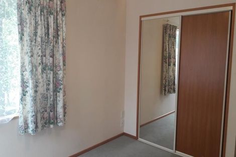 Photo of property in 85a Church Street, Rangiora, 7400