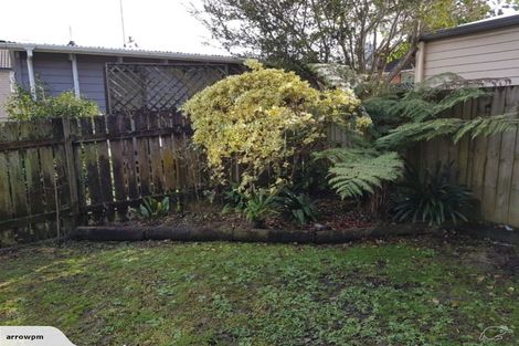Photo of property in 24 Karamu Street, Te Atatu Peninsula, Auckland, 0610