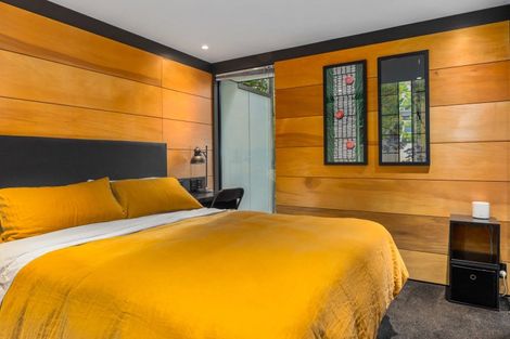 Photo of property in 41 Holliss Avenue, Cashmere, Christchurch, 8022