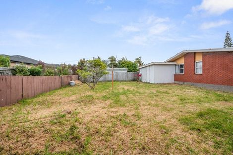 Photo of property in 53 Centreway Road, Orewa, 0931