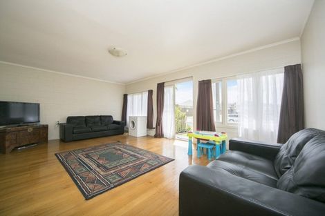 Photo of property in 60 Kaka Street, Morningside, Whangarei, 0110