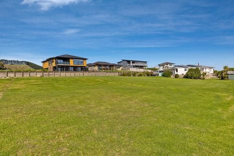 Photo of property in 146 Waikite Road, Welcome Bay, Tauranga, 3175
