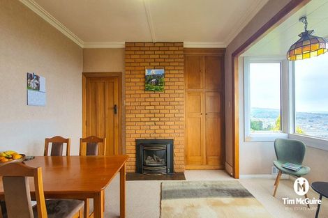 Photo of property in 139 Forfar Street, Clyde Hill, Dunedin, 9011