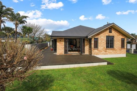 Photo of property in 228 Kirkwood Street, Thames, 3500