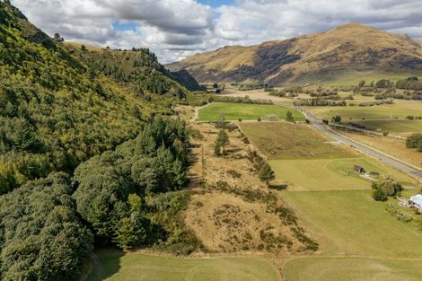 Photo of property in 8 East Road, Athol, 9793