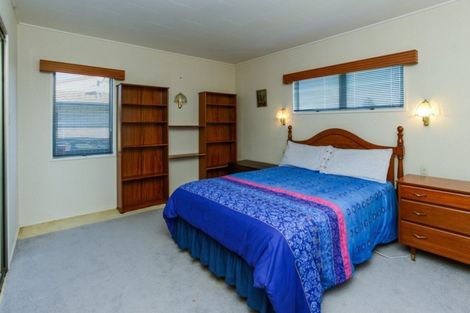 Photo of property in 48 Rogers Road, Bay View, Napier, 4104