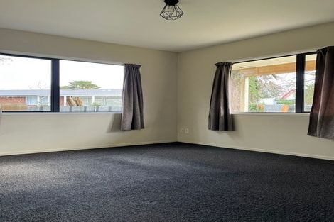 Photo of property in 20 Riverview Road, Huntly, 3700