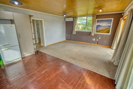 Photo of property in 1307 Coast Road, Nine Mile, Runanga, 7873