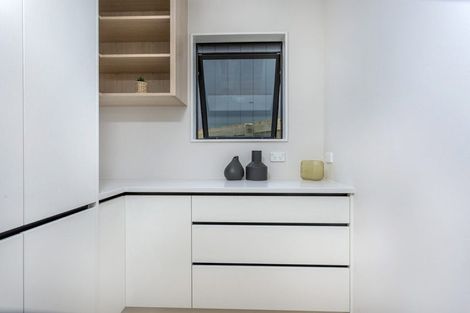 Photo of property in 35 Pinecrest Drive, Gulf Harbour, Whangaparaoa, 0930