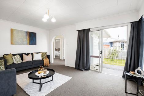 Photo of property in 9 Morrison Crescent, Glenview, Hamilton, 3206