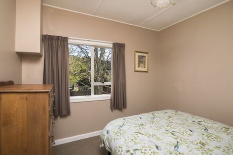 Photo of property in 4 Sussex Street, Picton, 7220