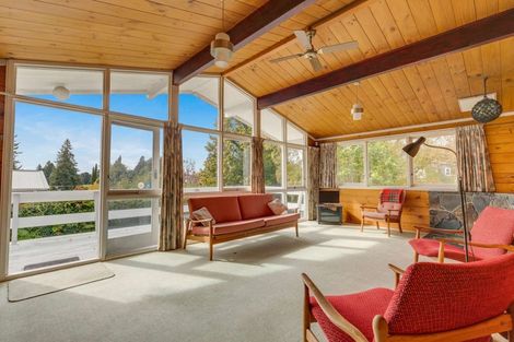 Photo of property in 50 Mcdowell Street, Springfield, Rotorua, 3015