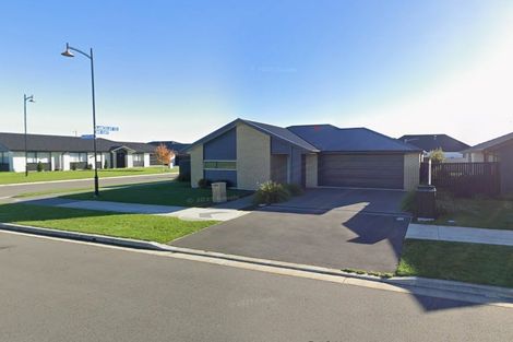 Photo of property in 13 Mcgrath Drive, Lincoln, 7608