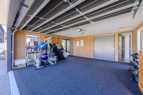 Photo of property in 87a Infinity Drive, Wanaka, 9305
