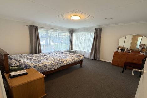 Photo of property in 61 Walton Street, Kaikorai, Dunedin, 9010