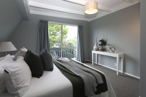 Photo of property in 51 Stillwater Avenue, Burwood, Christchurch, 8083