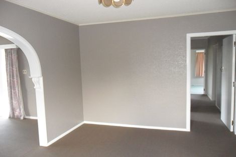 Photo of property in 57 Henderson Street, Whakatane, 3120