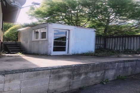 Photo of property in 29 Lingfield Street, Glenfield, Auckland, 0629