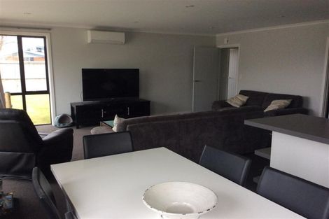 Photo of property in 36 Jane Street, Tinwald, Ashburton, 7700