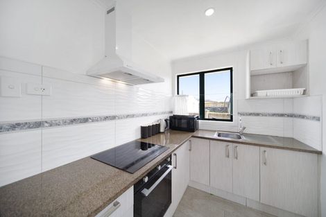 Photo of property in 12a Everitt Road, Otara, Auckland, 2023