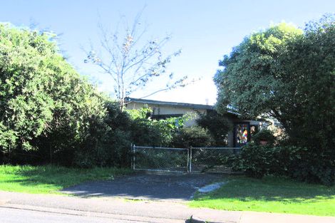 Photo of property in 59 Withers Road, Glen Eden, Auckland, 0602